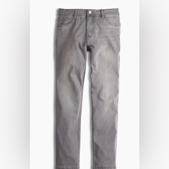 mugsy Jeans Mugsy Casual Fit Beans Poshmark